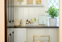 Sydney House Tour: Inside a Stunning Modern Home