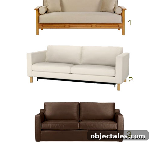 featured 23549 1