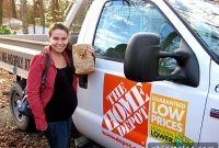 5 Ways to Haul Oversized Items That Don’t Fit in Your Car
