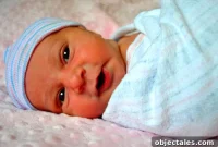 Baby Announcement Ideas: How to Share Your Big News