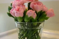 Pretty in Pink: Budget Blooms and Pink Bouquet Ideas