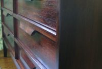 Refinish a Veneer Dresser: Step-by-Step Guide