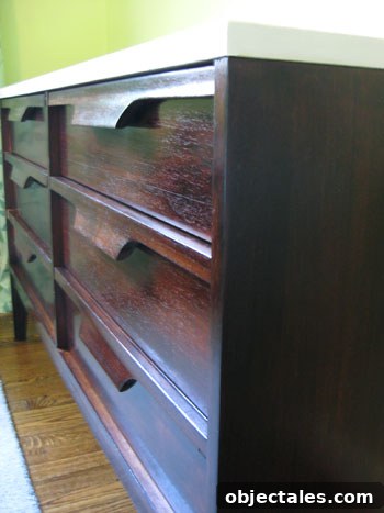 featured 23818
