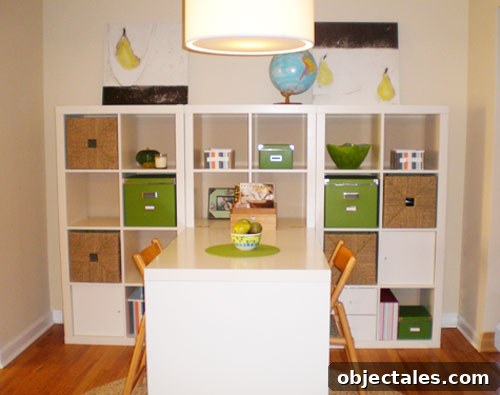 featured 23928