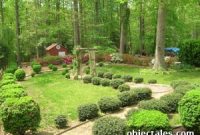 How to Find Free Yard Labor on Craigslist