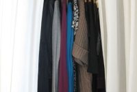 How to Declutter Your Closet: Step-by-Step Organization Guide
