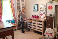 Inside a Brilliant Bungalow Remodel: Take Two