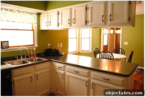 featured 24138
