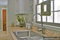 Stunning $8,000 Kitchen Renovation That Transforms Your Space