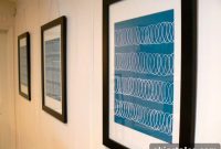 Create Graphic Art Prints with a Paint Pen