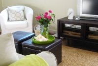 Spring Home Decor Ideas to Freshen Your Space