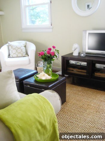 featured 24393