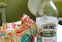 8 Things We Did to Prepare for Our Baby’s Arrival