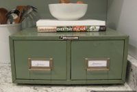 Popular Products Featured on TV