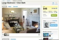 Our Pasadena House: Photo Tour and Neighborhood Guide