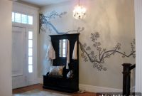 House Crashing: Luxurious and Lovely Part 2
