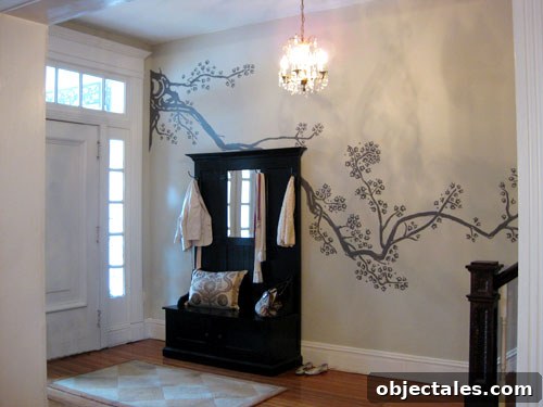 featured 24442