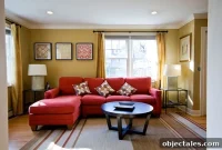 8 Controversial Decorating Issues Designers Debate