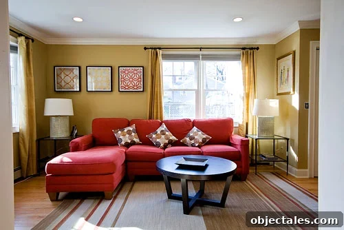 featured 24538