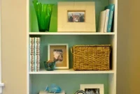 Stylish Tabletop Accessories for Dining and Entertaining