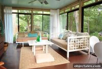 Corner Curtain Rods: Installation Tips and Layout Ideas
