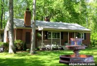 Classic Curb Appeal Ideas for an Elegant Home Exterior
