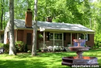 7 Ways to Add Sophisticated Curb Appeal to Your Home