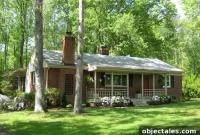 12 Home Security Tips to Protect Your Home and Family