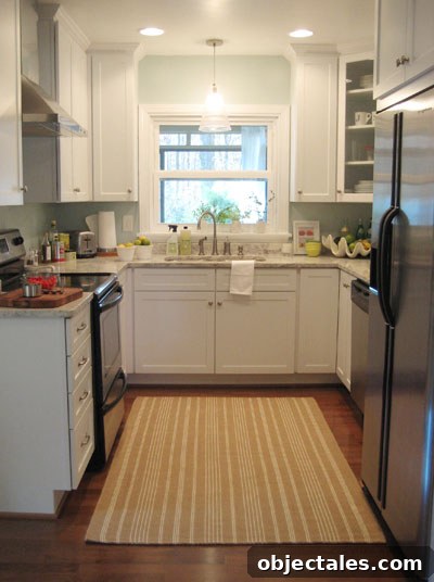featured 25039