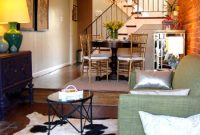 Tour This Stunning City Home: Urban Design and Details