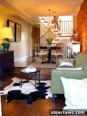 featured 25074