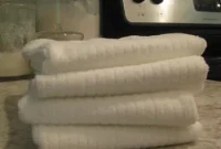 Clean Your Home Faster: Room-by-Room Speed Cleaning Plan