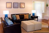 Refresh Your Living Room with a Mood Board