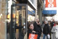 City Slickers: Urban Survival Guide for Modern Commuters