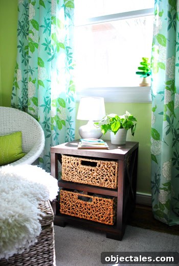 featured 25253