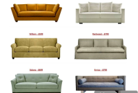 Affordable Custom Sofas from Custom Sofa Design