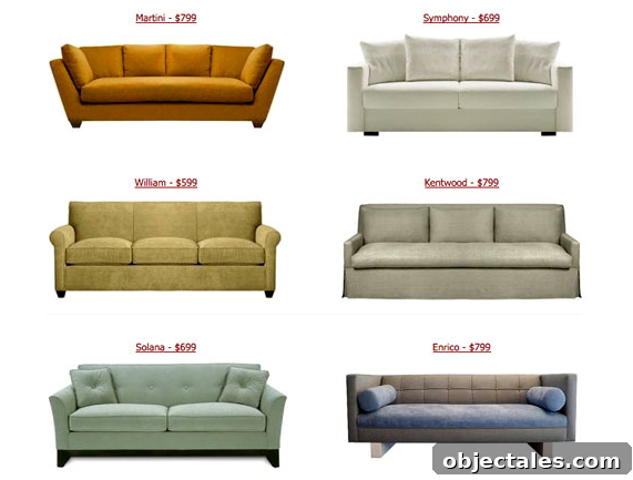 featured 25346