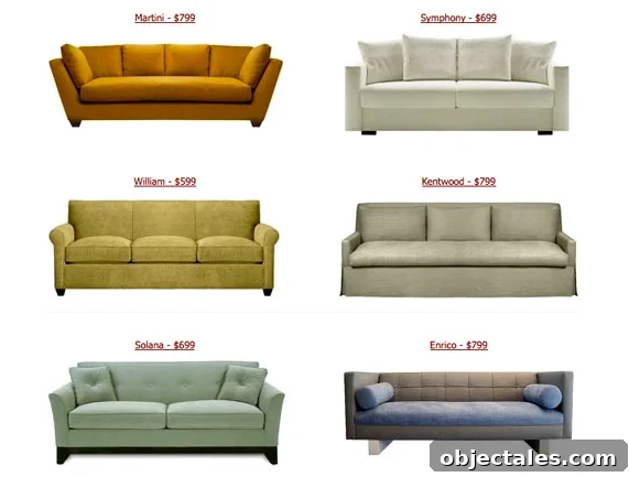 featured 25346
