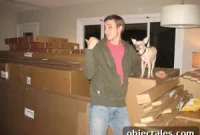Special Delivery: Secure Shipping and Real-Time Tracking