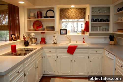 featured 25417