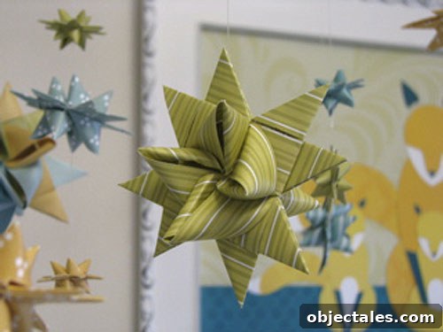 featured 25419
