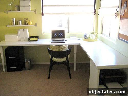 featured 25422