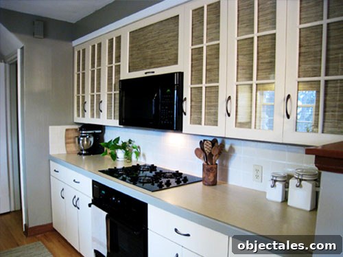 featured 25429