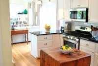 Charming Light-Filled Home Tour