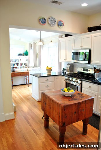 featured 25620