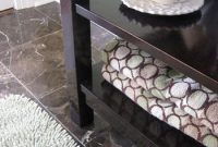 How Cohesive Flooring Transforms Small Homes