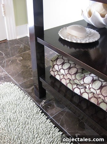 featured 25745