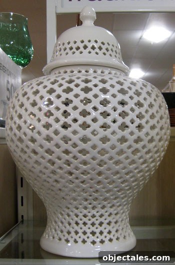 featured 25872