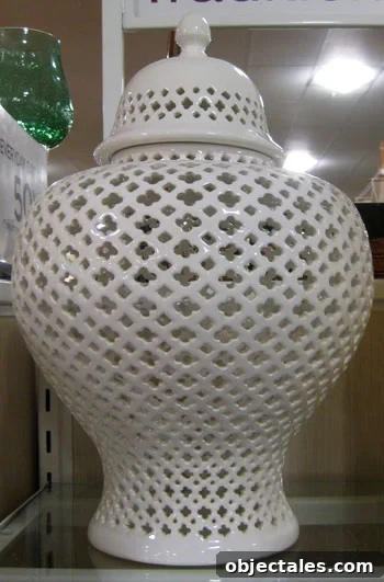 featured 25872