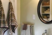 How to Sand a Sticking Door for a Smooth Close